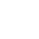 Linkedin logo