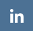 LinkedIn logo