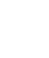 ORIX Group