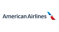 American Airlines, Inc logo