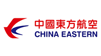 China Eastern Airlines Corporation logo