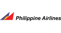Philippines Airlines logo