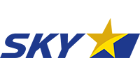 Skymark Airlines logo