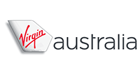 Virgin Austrailia logo