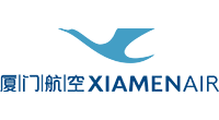 Xiamen logo