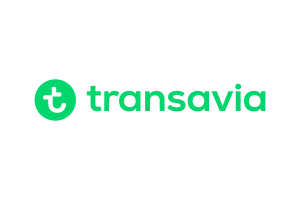 Transavia logo